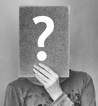 FAQ - Häufig gestellte Fragen