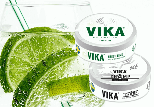 Vika