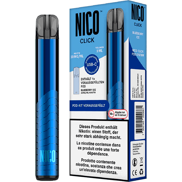 nico vapes kaufen LOST MARY kaufen | Vapes by Elfbar main image 1